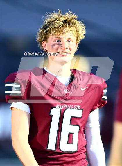Thumbnail 3 in Desert Vista @ Mountain Ridge photogallery.
