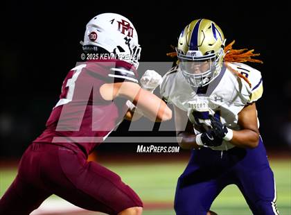 Thumbnail 2 in Desert Vista @ Mountain Ridge photogallery.