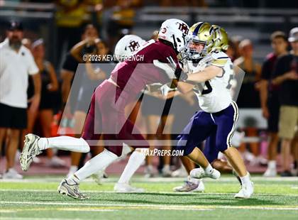 Thumbnail 3 in Desert Vista @ Mountain Ridge photogallery.