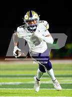Photo from the gallery "Desert Vista @ Mountain Ridge"