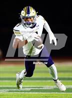 Photo from the gallery "Desert Vista @ Mountain Ridge"
