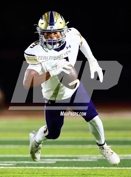 Thumbnail 3 in Desert Vista @ Mountain Ridge photogallery.