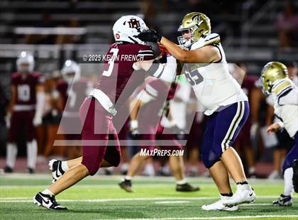 Thumbnail 2 in Desert Vista @ Mountain Ridge photogallery.