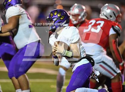Thumbnail 1 in Tokay @ Lincoln photogallery.