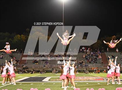 Thumbnail 2 in Tokay @ Lincoln photogallery.