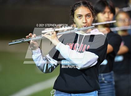 Thumbnail 2 in Tokay @ Lincoln photogallery.