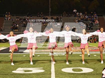 Thumbnail 1 in Tokay @ Lincoln photogallery.