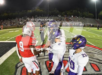 Thumbnail 1 in Tokay @ Lincoln photogallery.