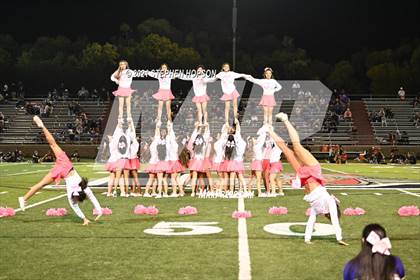 Thumbnail 3 in Tokay @ Lincoln photogallery.