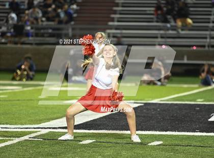 Thumbnail 2 in Tokay @ Lincoln photogallery.
