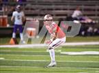 Photo from the gallery "Tokay @ Lincoln"