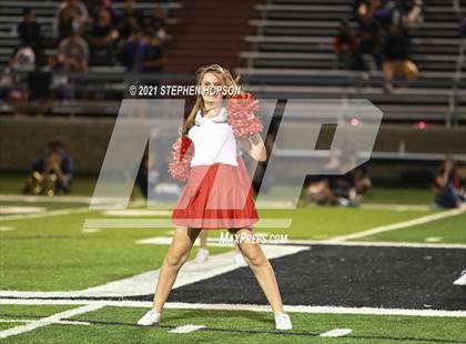 Thumbnail 3 in Tokay @ Lincoln photogallery.