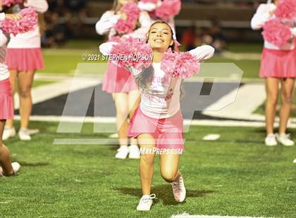 Thumbnail 2 in Tokay @ Lincoln photogallery.