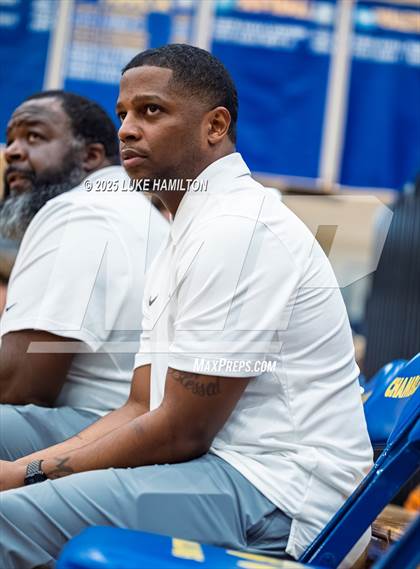 Thumbnail 1 in Discovery @ Chamblee photogallery.