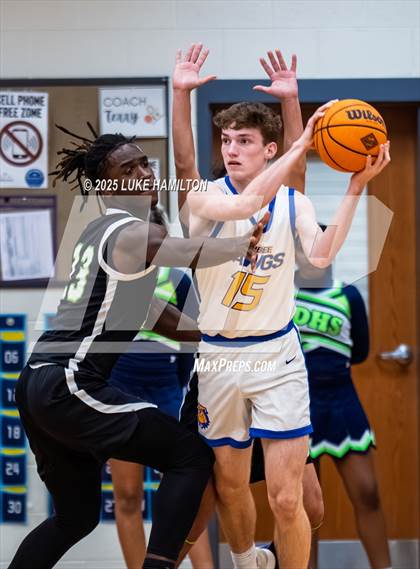 Thumbnail 1 in Discovery @ Chamblee photogallery.