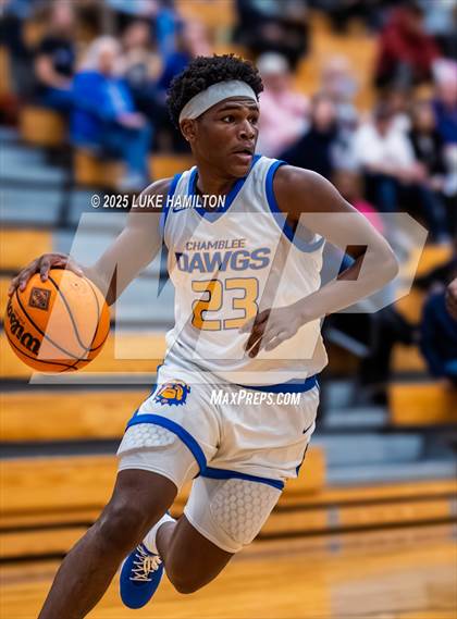 Thumbnail 2 in Discovery @ Chamblee photogallery.