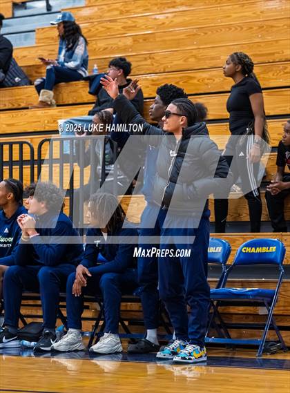 Thumbnail 2 in Discovery @ Chamblee photogallery.