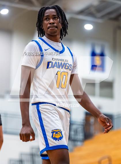 Thumbnail 2 in Discovery @ Chamblee photogallery.