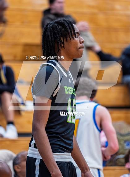 Thumbnail 3 in Discovery @ Chamblee photogallery.