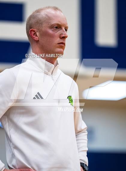 Thumbnail 1 in Discovery @ Chamblee photogallery.