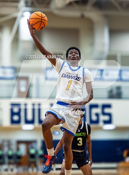 Thumbnail 1 in Discovery @ Chamblee photogallery.