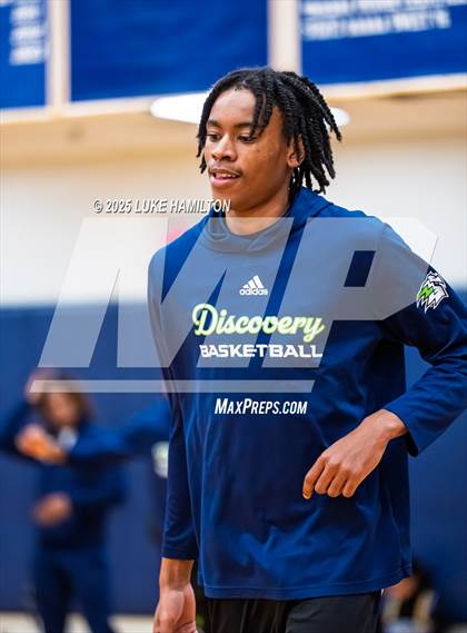 Thumbnail 1 in Discovery @ Chamblee photogallery.