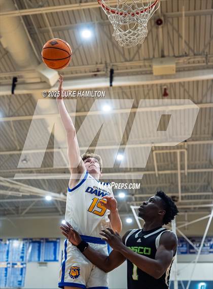 Thumbnail 3 in Discovery @ Chamblee photogallery.