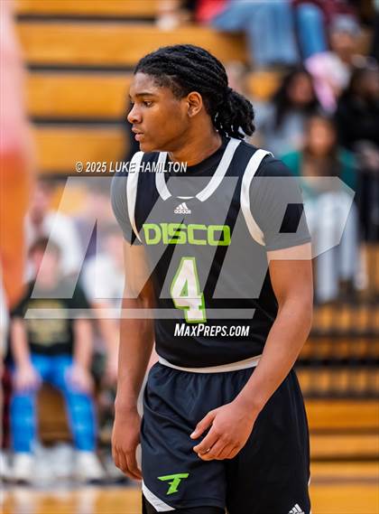 Thumbnail 1 in Discovery @ Chamblee photogallery.