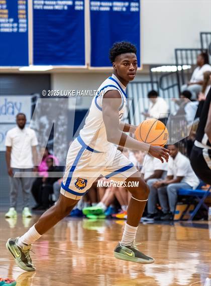 Thumbnail 2 in Discovery @ Chamblee photogallery.