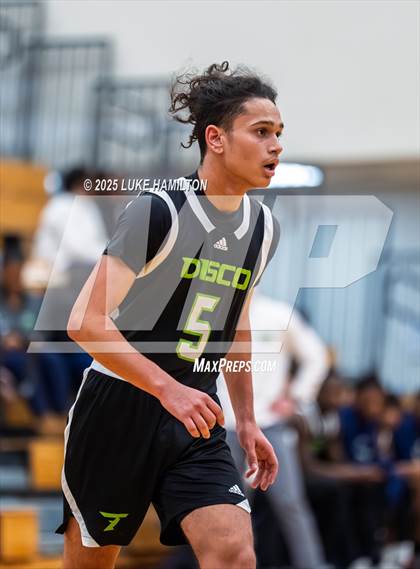 Thumbnail 2 in Discovery @ Chamblee photogallery.