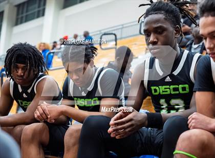 Thumbnail 2 in Discovery @ Chamblee photogallery.