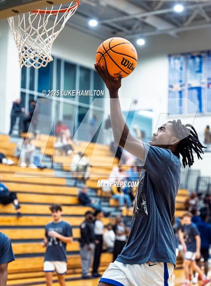 Thumbnail 3 in Discovery @ Chamblee photogallery.