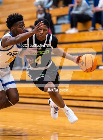 Thumbnail 3 in Discovery @ Chamblee photogallery.