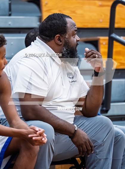 Thumbnail 1 in Discovery @ Chamblee photogallery.