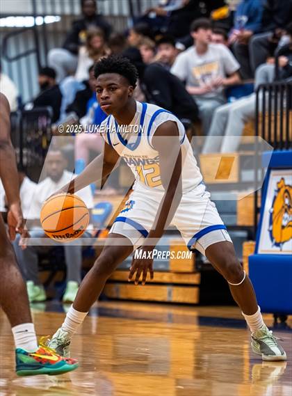 Thumbnail 2 in Discovery @ Chamblee photogallery.