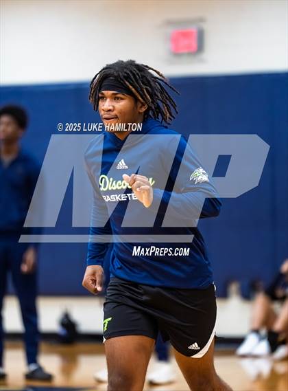 Thumbnail 1 in Discovery @ Chamblee photogallery.