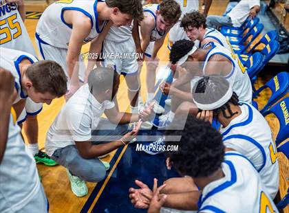 Thumbnail 3 in Discovery @ Chamblee photogallery.