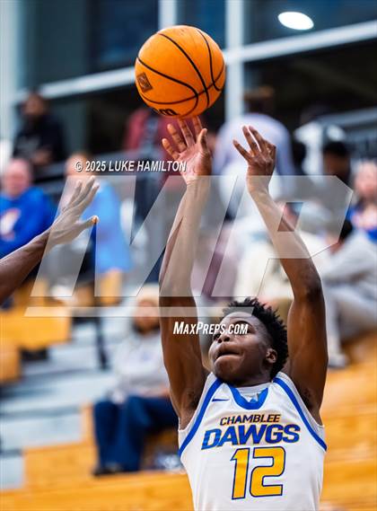 Thumbnail 2 in Discovery @ Chamblee photogallery.