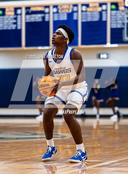 Thumbnail 2 in Discovery @ Chamblee photogallery.