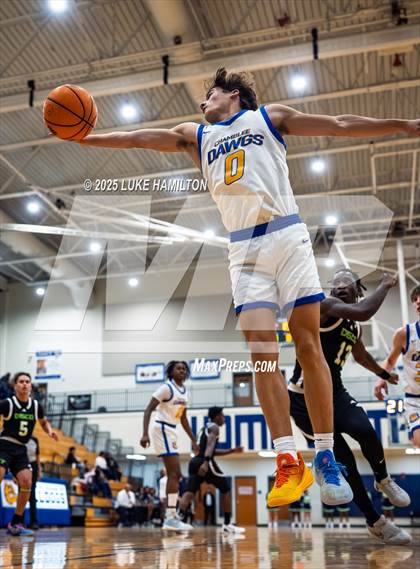 Thumbnail 1 in Discovery @ Chamblee photogallery.