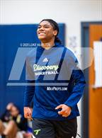 Photo from the gallery "Discovery @ Chamblee"