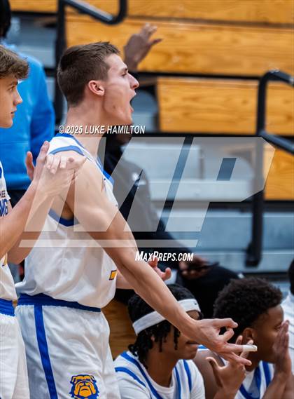 Thumbnail 2 in Discovery @ Chamblee photogallery.