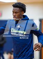 Photo from the gallery "Discovery @ Chamblee"