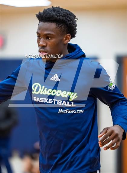 Thumbnail 2 in Discovery @ Chamblee photogallery.