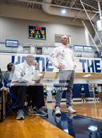 Photo from the gallery "Discovery @ Chamblee"