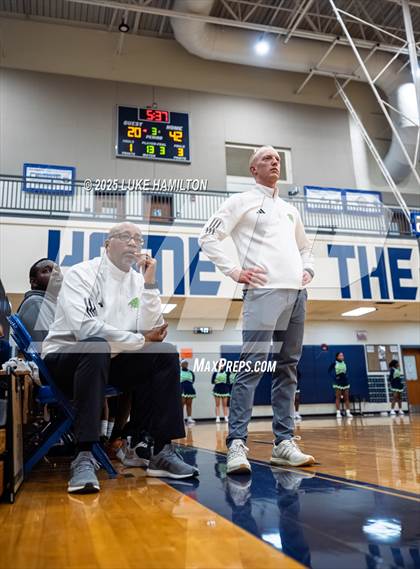 Thumbnail 2 in Discovery @ Chamblee photogallery.