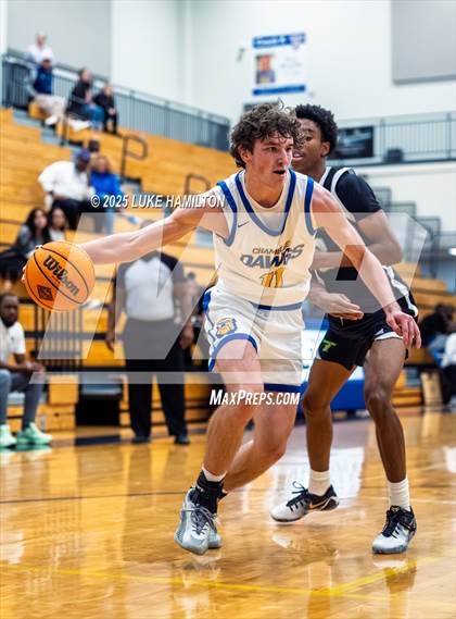 Thumbnail 3 in Discovery @ Chamblee photogallery.