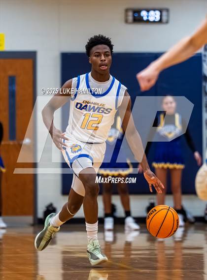 Thumbnail 1 in Discovery @ Chamblee photogallery.