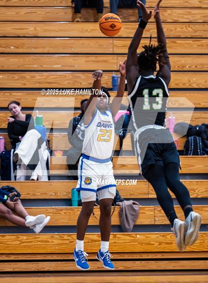 Thumbnail 3 in Discovery @ Chamblee photogallery.