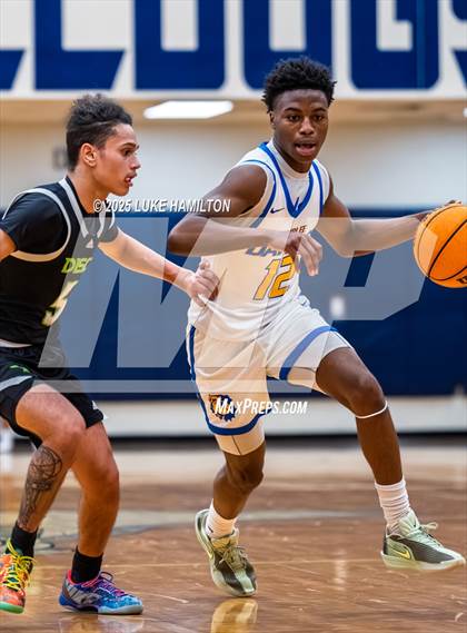 Thumbnail 1 in Discovery @ Chamblee photogallery.